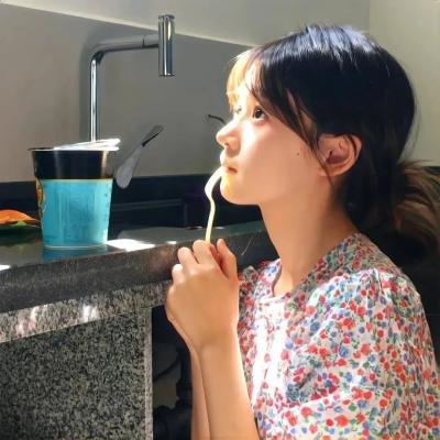 火海情天