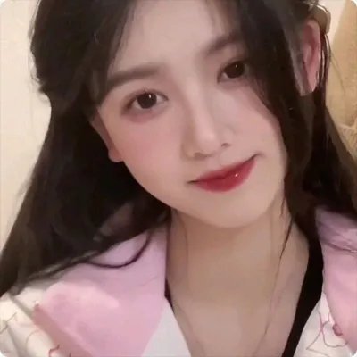 九凤家的锦鲤喵殿下