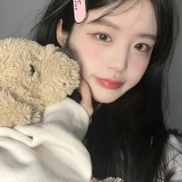 爱4狂潮