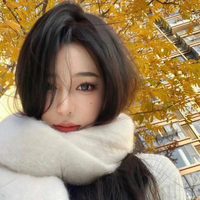 温暖渐冻心