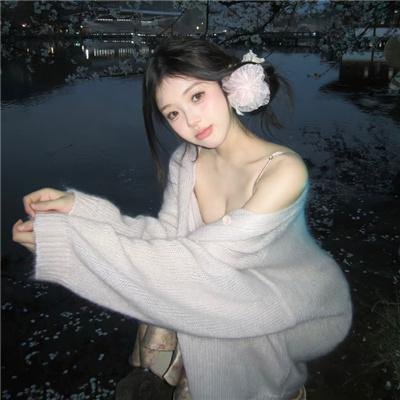 星际幻爱